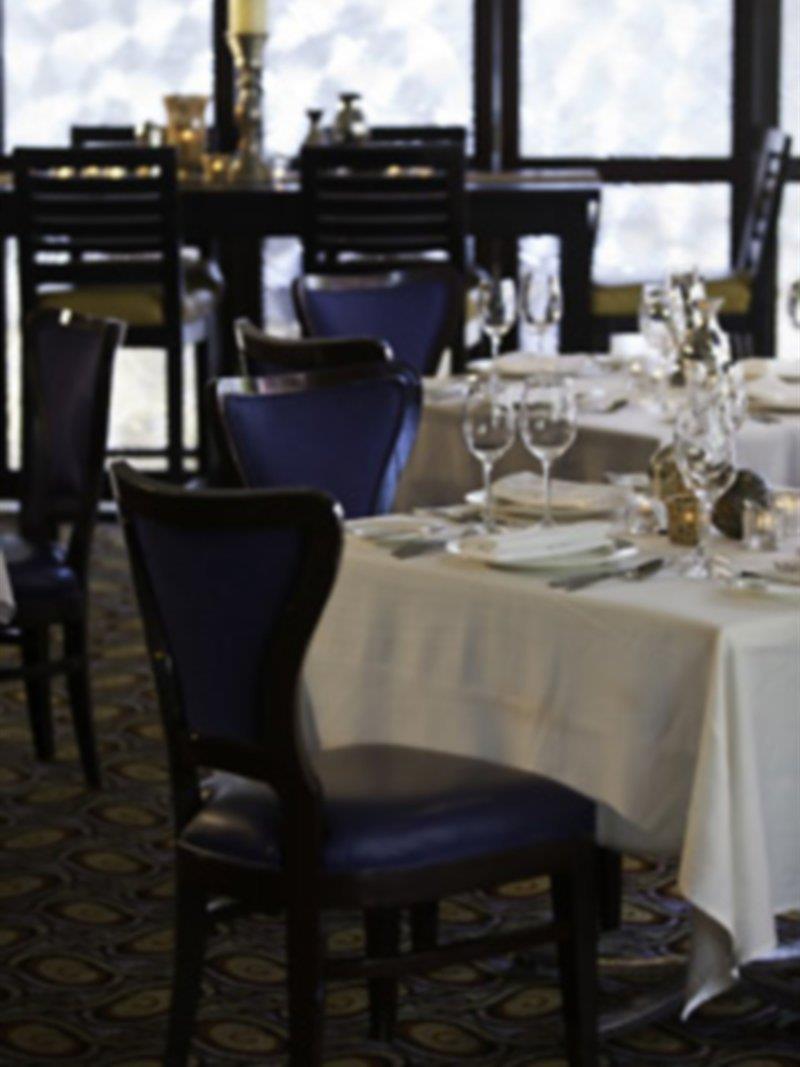 Renaissance New Orleans Arts Warehouse District Hotel Екстер'єр фото