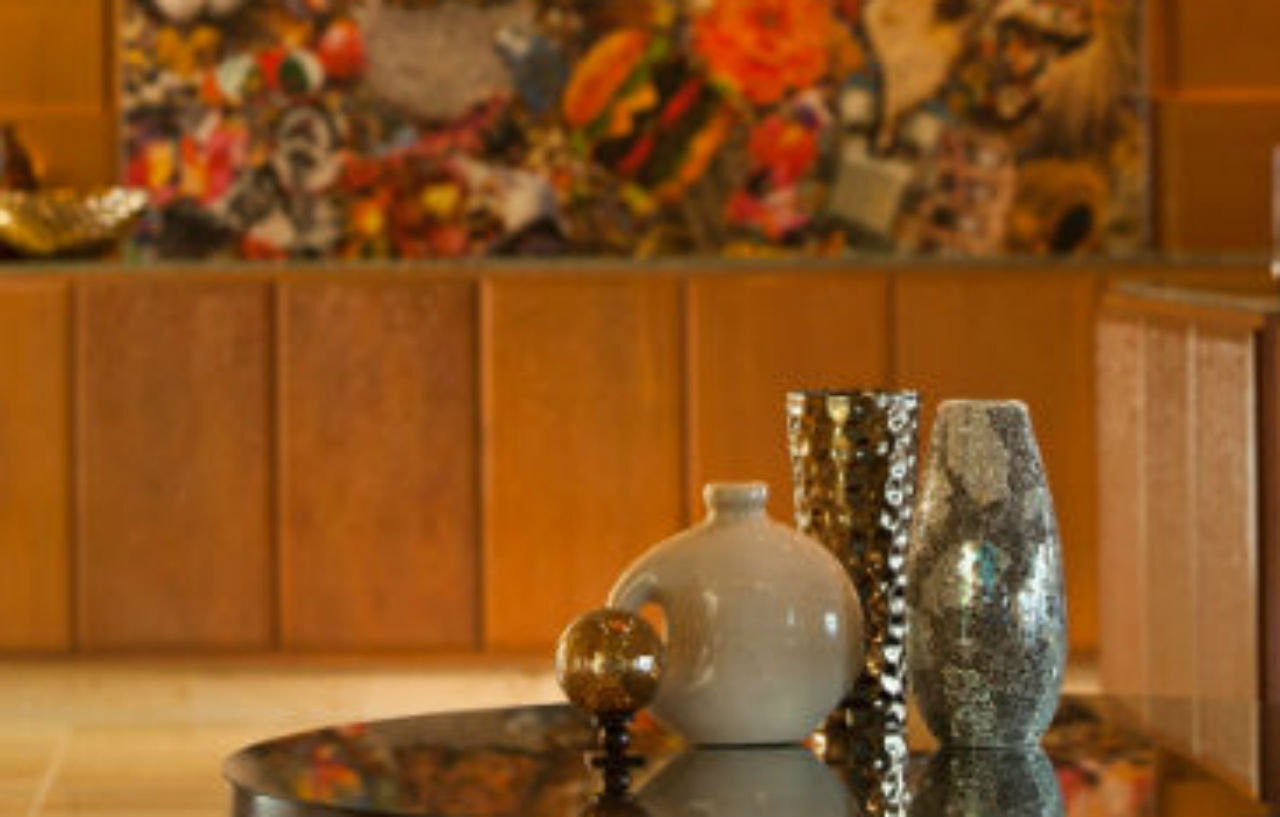 Renaissance New Orleans Arts Warehouse District Hotel Екстер'єр фото